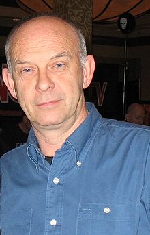 Doug Bradley.JPG