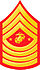 Marine Corps