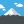 🗻