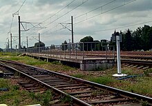 Gomel-Cotny 01.jpg