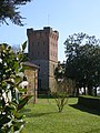 Château de Loubens