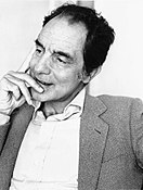 Italo Calvino, scriitor italian