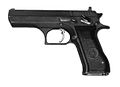 Jericho-941