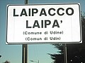 Laipà