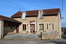 Mairie Augea 7.jpg