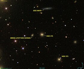 Image illustrative de l’article NGC 375