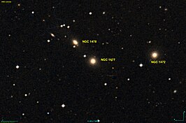 NGC 1478