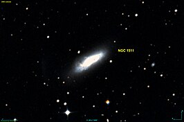 NGC 1511