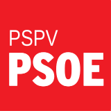 Image illustrative de l’article Parti socialiste du Pays valencien-PSOE