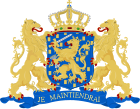 Rijkswapen der Nederlanden.svg