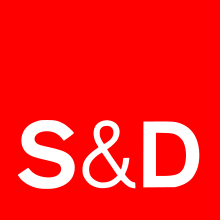 S&D.svg