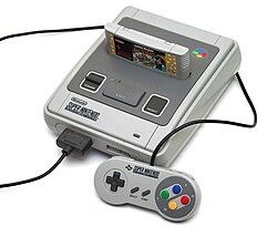 SNES 800px.jpg