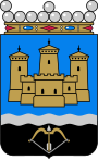 Герб[вд]