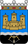 Brasón