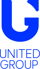 logo de United Group