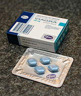 Viagra