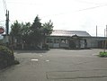 ファイル:Wakinoda 20040718.jpg（ノート / 履歴 / ログ / リンク元）