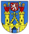 Wappen von Kamenz