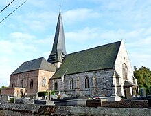 Église Saint-Pierre d'Auppegard.jpg