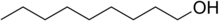 Skeletal formula