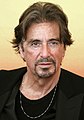 Al Pacino