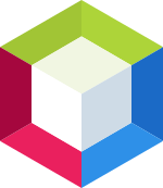 NetBeans logo