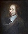 Blaise Pascal (1623-1662)