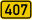 B407