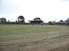 Central Reserve Waverley.jpg