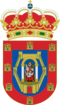 Escudo d'armas