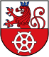 Coat of arms of Ratingen