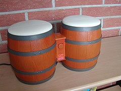 DK-Bongos.JPG