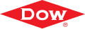 Dow Chemical