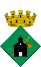 Escudo d'armas