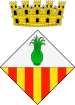 Portal:Sabadell