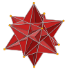 Great icosahedron.svg