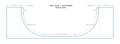 Vignette pour la version du 21 novembre 2012 à 15:43