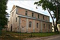 Orthodoxe Kirche Mariä Himmelfahrt