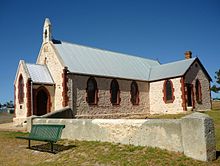 Raukkan Church.jpg