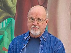 Richard Rohr