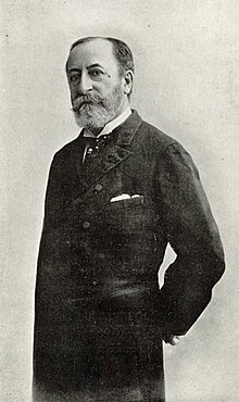 Saint-Saëns-circa-1880.jpg