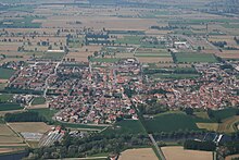 Sergnano panorama.jpg