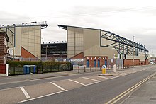 Stobart Stadium.jpg