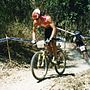 Thumbnail for 1996 UCI Mountain Bike World Championships