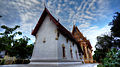 Wat Thong Khung