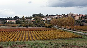 Villarzel-Cabardès