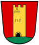 Winklern - Stema