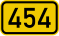 DK454