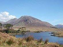 Conamara, Ireland.jpg