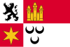 Vlag van Krimpenerwaard